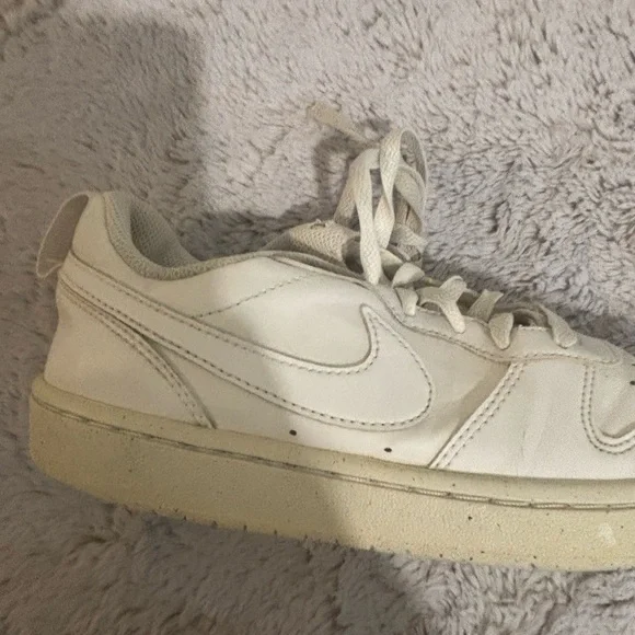 Nike kids (used) - Picture 5 of 7